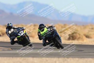 media/Jan-13-2025-Ducati Revs (Mon) [[8d64cb47d9]]/2-A Group/Session 5 (Turn 16)/